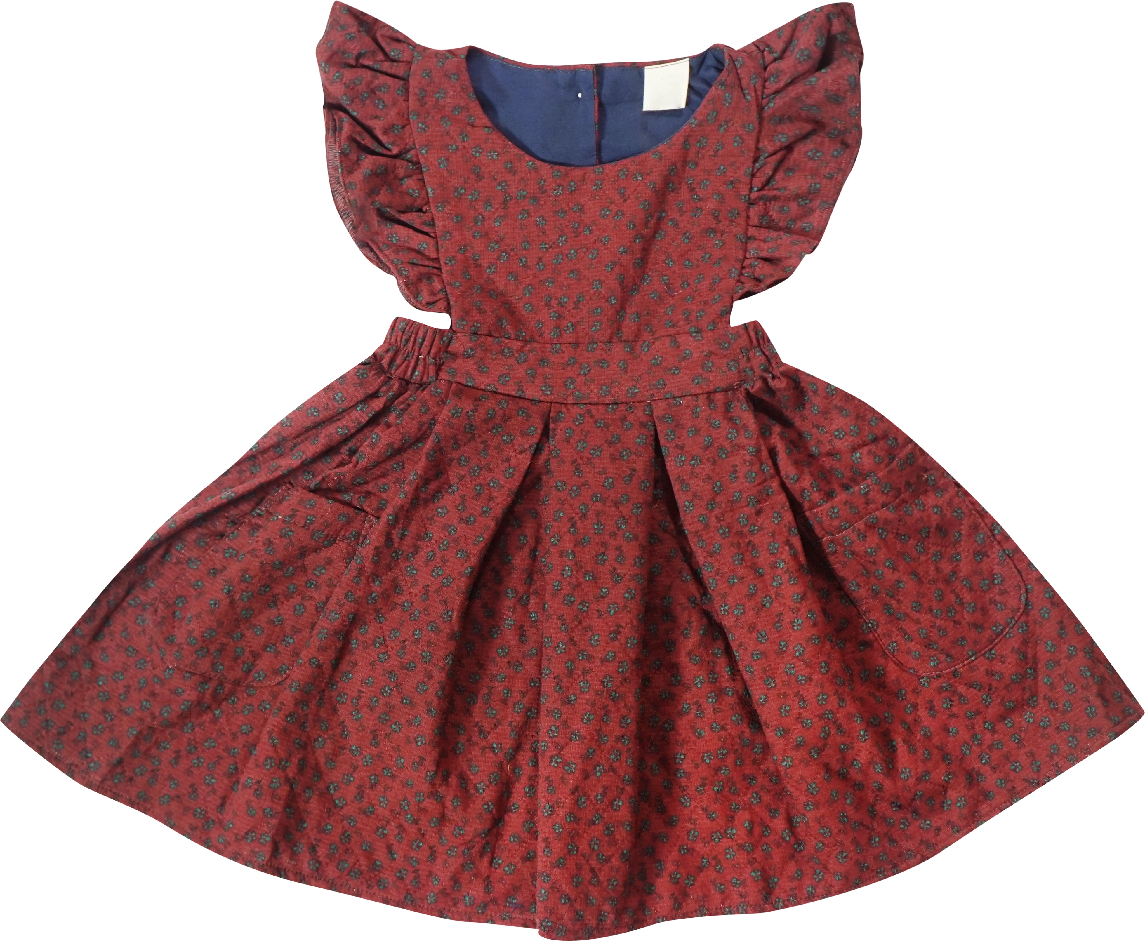 pinafore dresses toddler