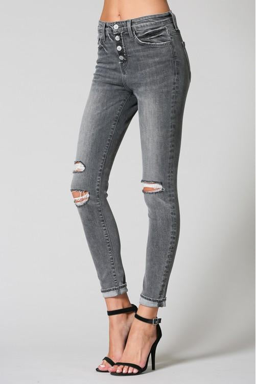 short jeans reserva masculino