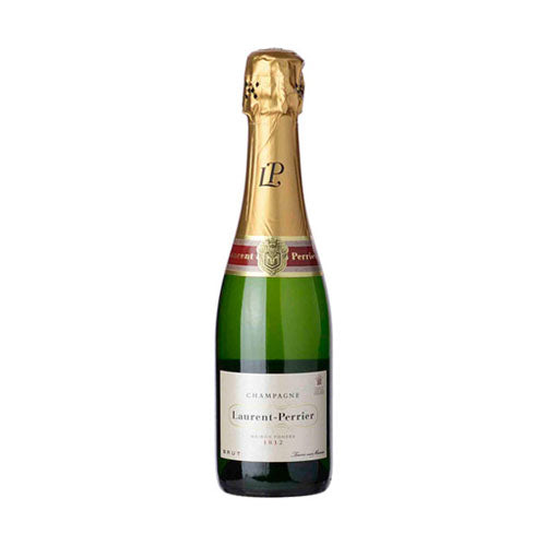 Veuve Clicquot Brut Rose Champagne, Reims, France (750ml) – Siesta Spirits
