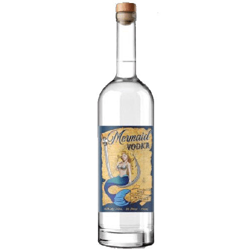 mermaid-vodka-straight-bottle_grande.jpg