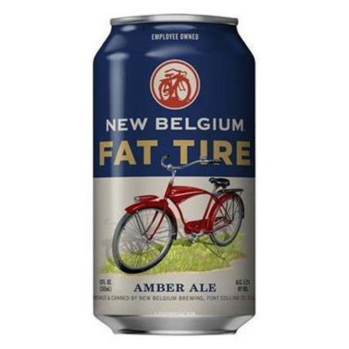Image result for fat tire can