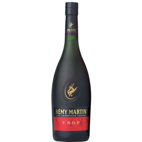 Remy Martin VSOP Cognac 375ml :: Cognac & Armagnac