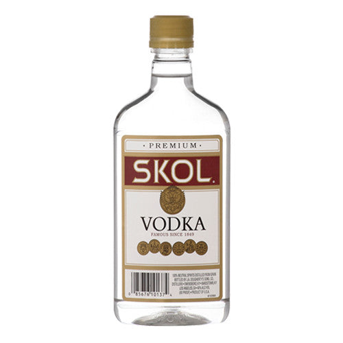 skol_vodka_375_grande.jpg?v=1381277215