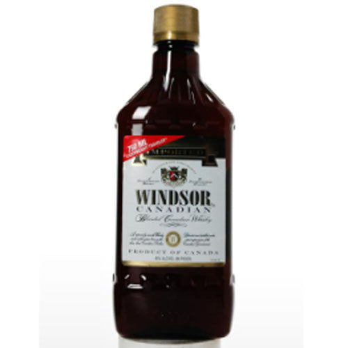 windsor-canadian-whiskey-750ml