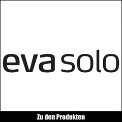 Zu Eva Solo bei maurer-gentlefield.com