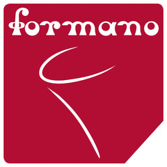 formano bei maurer-gentlefield.com