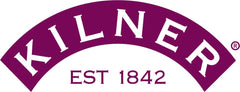 Logo Kilner - maurer-gentlefield.com