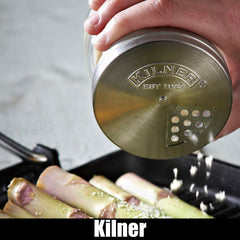 Link zu Kilner bei maurer-gentlefield.com