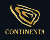 Logo Cintinenta
