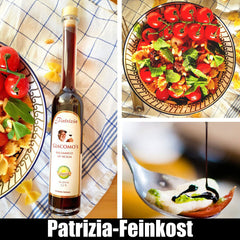 Link zu Patrizia-Feinkost