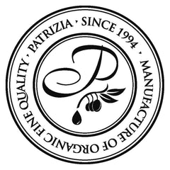 Patrizia Logo