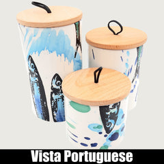 Link zu Vista Portuguese bei maurer-gentlefield.com
