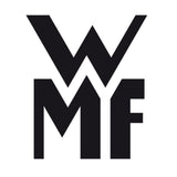 Link zu WMF bei maurer-gentlefield.com