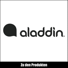 Link zu aladdin bei maurer-gentlefield.com