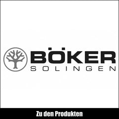 Logo Böker