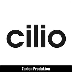 cilio bei maurer-gentlefield.com