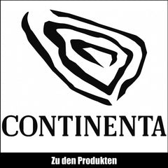 Logo Continenta