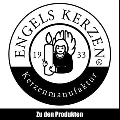 Link zu Engels Kerzen bei maurer-gentlefield.com