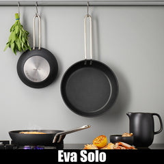 Link zu Eva Solo bei maurer-gentlefield.com
