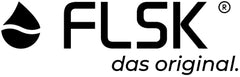 Logo FLSK - maurer-gentlefield.com