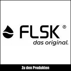 Logo flsk