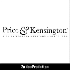 Logo Price & Kensington