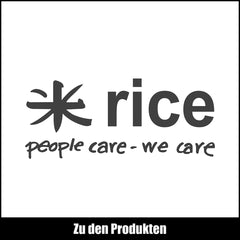 Logo rice
