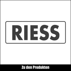 Logo Riess