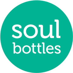 Logo Soulbottles