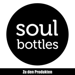 Link zu Soulbottles bei maurer-gentlefield.com