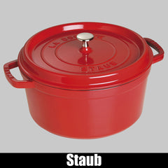 Link zu Staub bei maurer-gentlefield.com