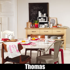 Link zu Thomas bei maurer-gentlefield.com