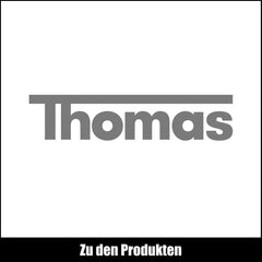 Logo Thomas