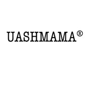 Logo Uashmama