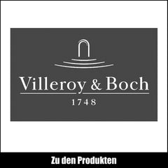 Logo Villeroy & Boch