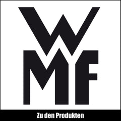 Link zu WMF bei maurer-gentlefield.com