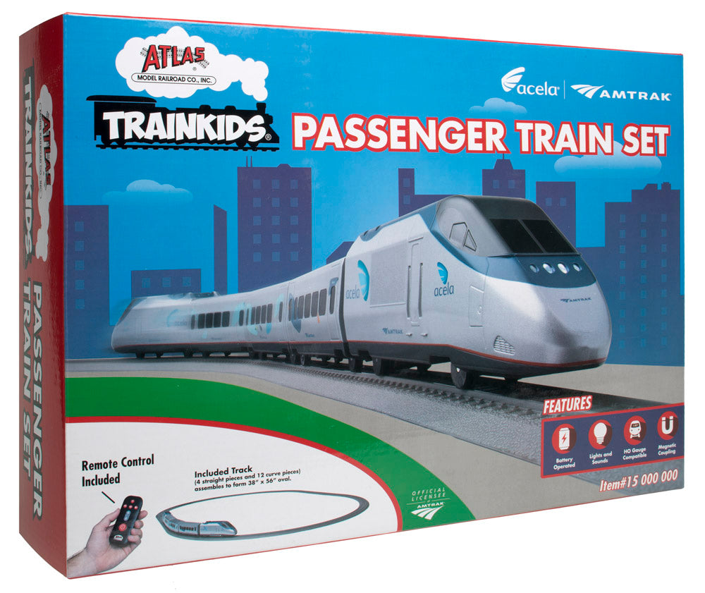 atlas train set