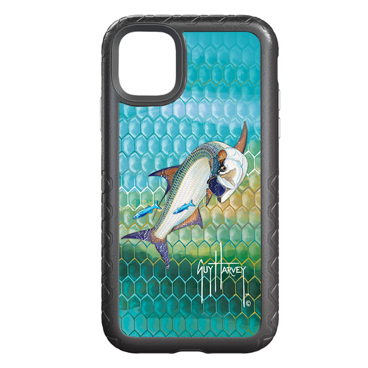 Eomnniofoy Fishing Phone Cases Gifts for Men iPhone 11 12 13 14