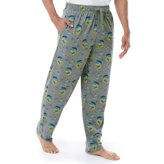 Men's Pajama Pants Skateboard Sport Lightweight Sleep Lounge Pajamas  Bottoms with Pockets Drawstring Multicolored at  Men's Clothing store