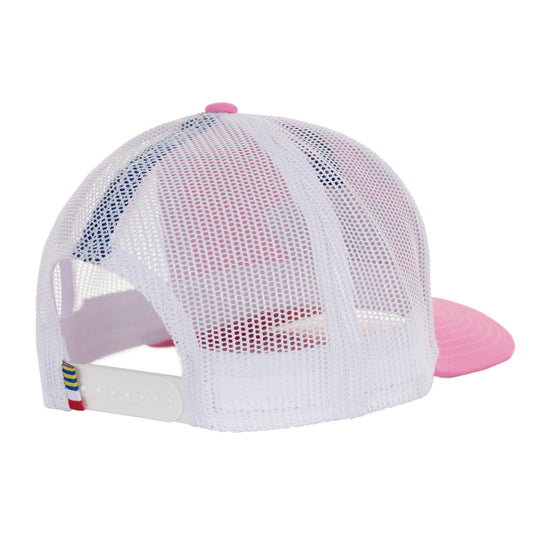 Guy Harvey Hats All Over Performance Adjustabl – Marine World