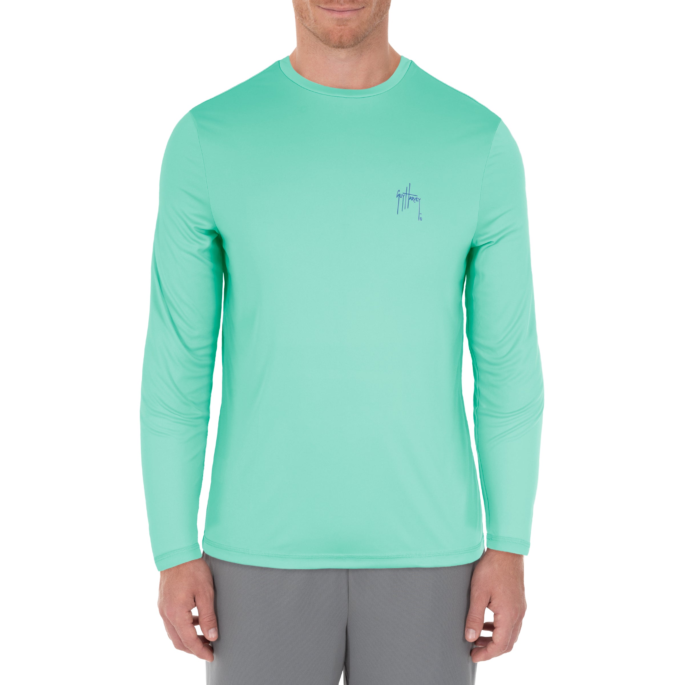 long sleeve t shirts sun protection