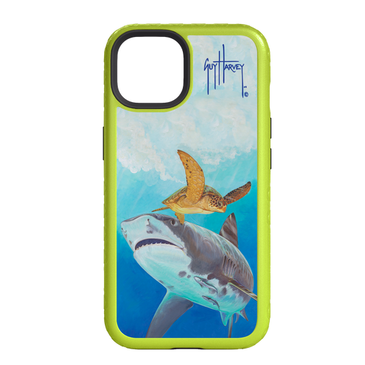 Compatible with iPhone 14 Pro Max Phone Case, starfish-fish-453 Case  Silicone Protective for Teen Girl Boy Case for iPhone 14 Pro Max 