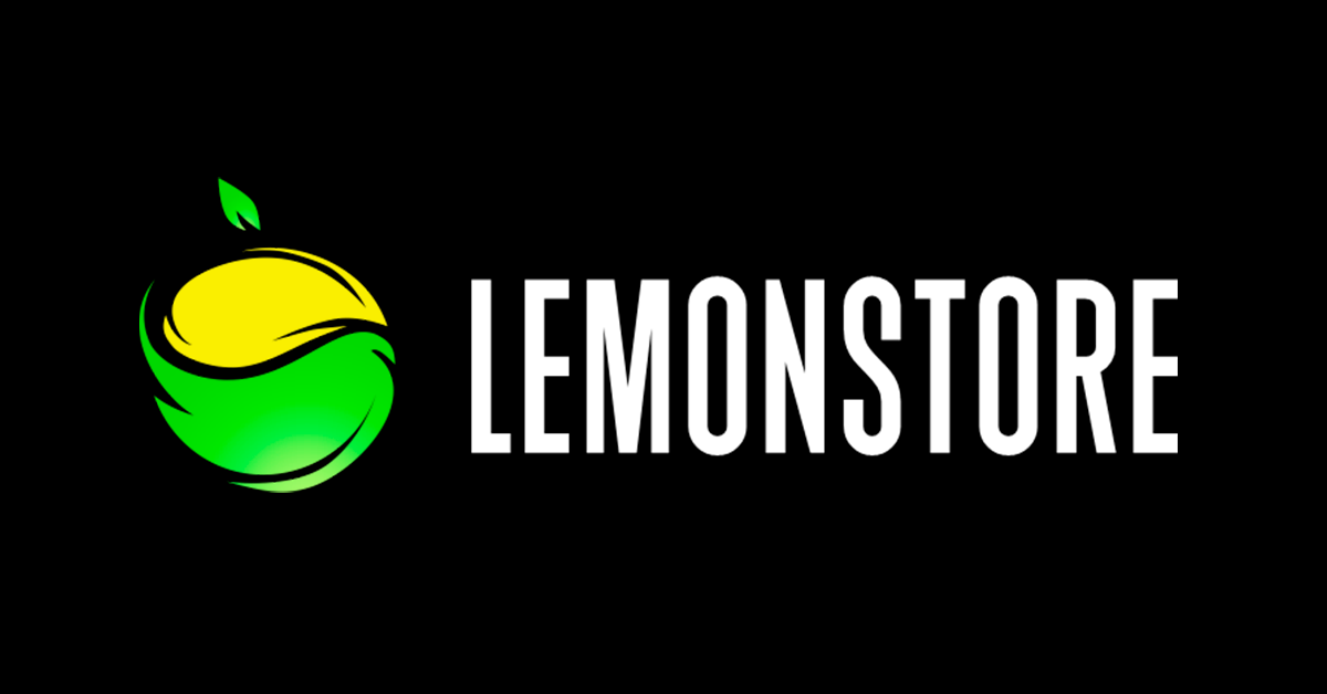 Lemon Store