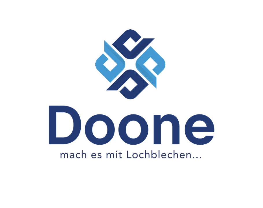 Doone GmbH