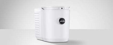 Jura White Cool Control 0.6 L