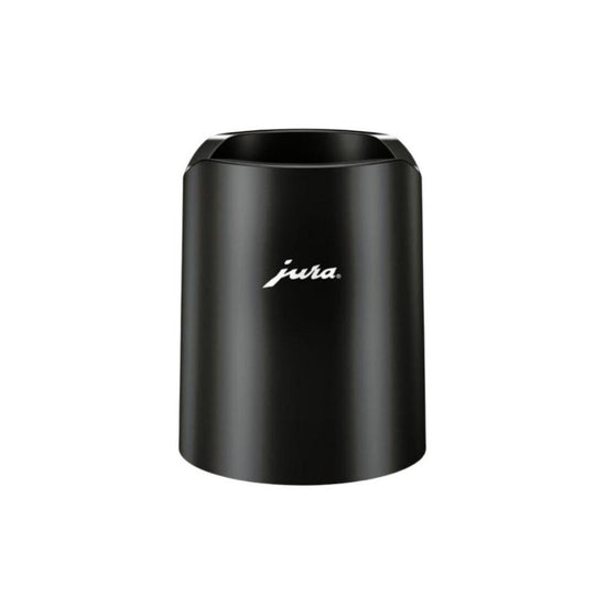 Which Jura Milk Container to choose? – Caffé-Select