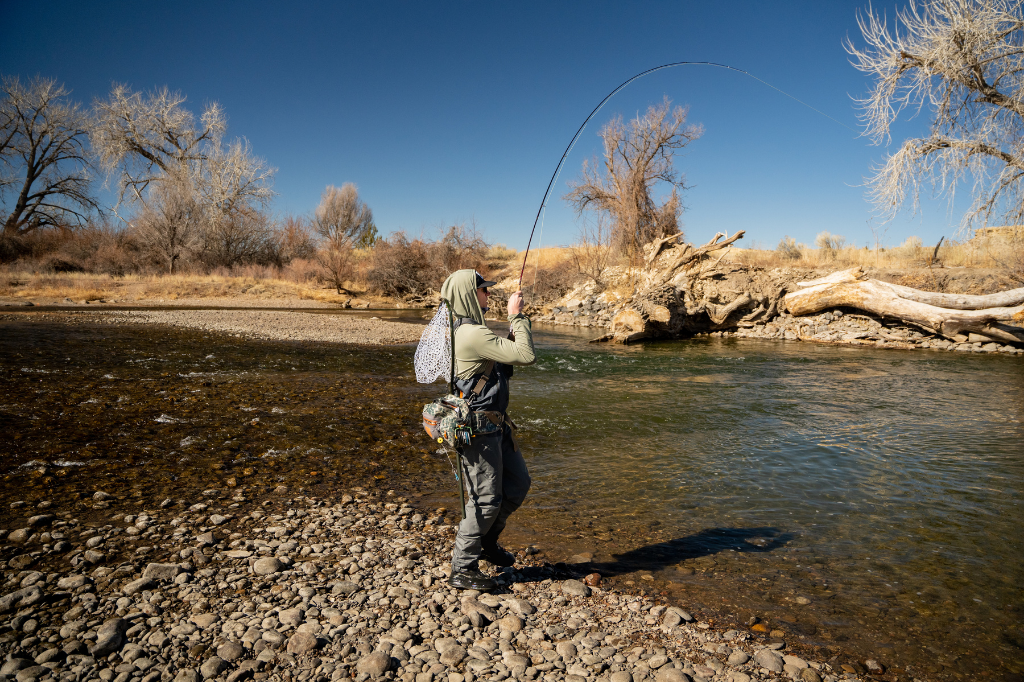 man-fly-fishing-in-river