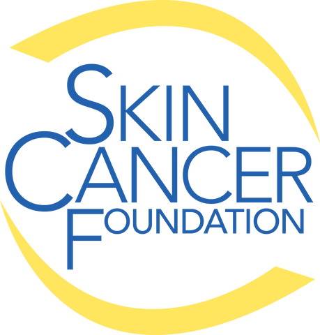 Skin Cancer Foundation approved sun protection clothing