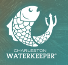 Charleston Waterkeeper Logo