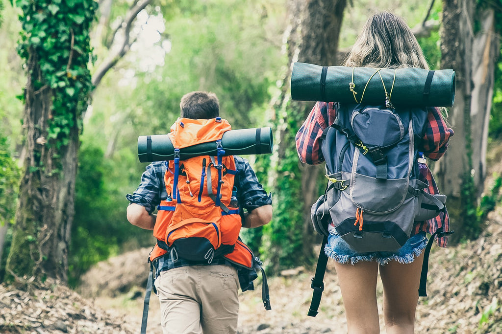 kids-hiking-and-backpacking